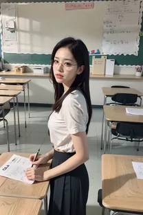 拼桌 剧照 4