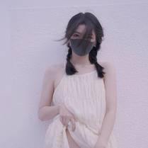号舱房的女人 剧照 2