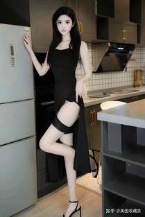 导演 朴奎泰