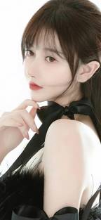 我的僵尸女儿 海报