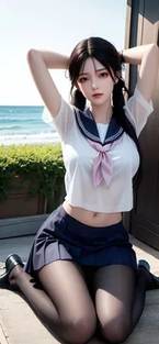 妄人妄途 剧照 3