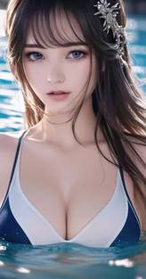 奇遇 海报