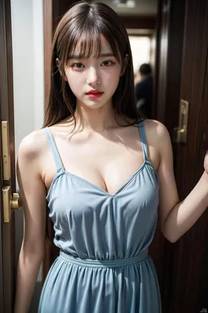 无名之町 海报