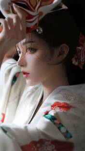 地母 海报