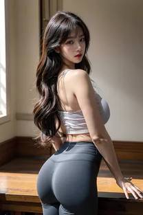近畿怪谈 海报