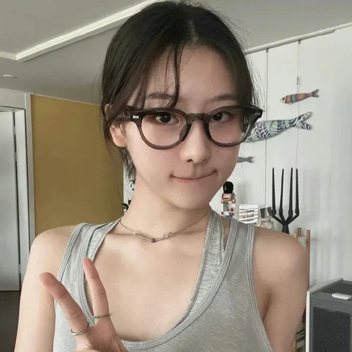 我的僵尸女儿 海报