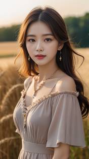 女孩不平凡 海报