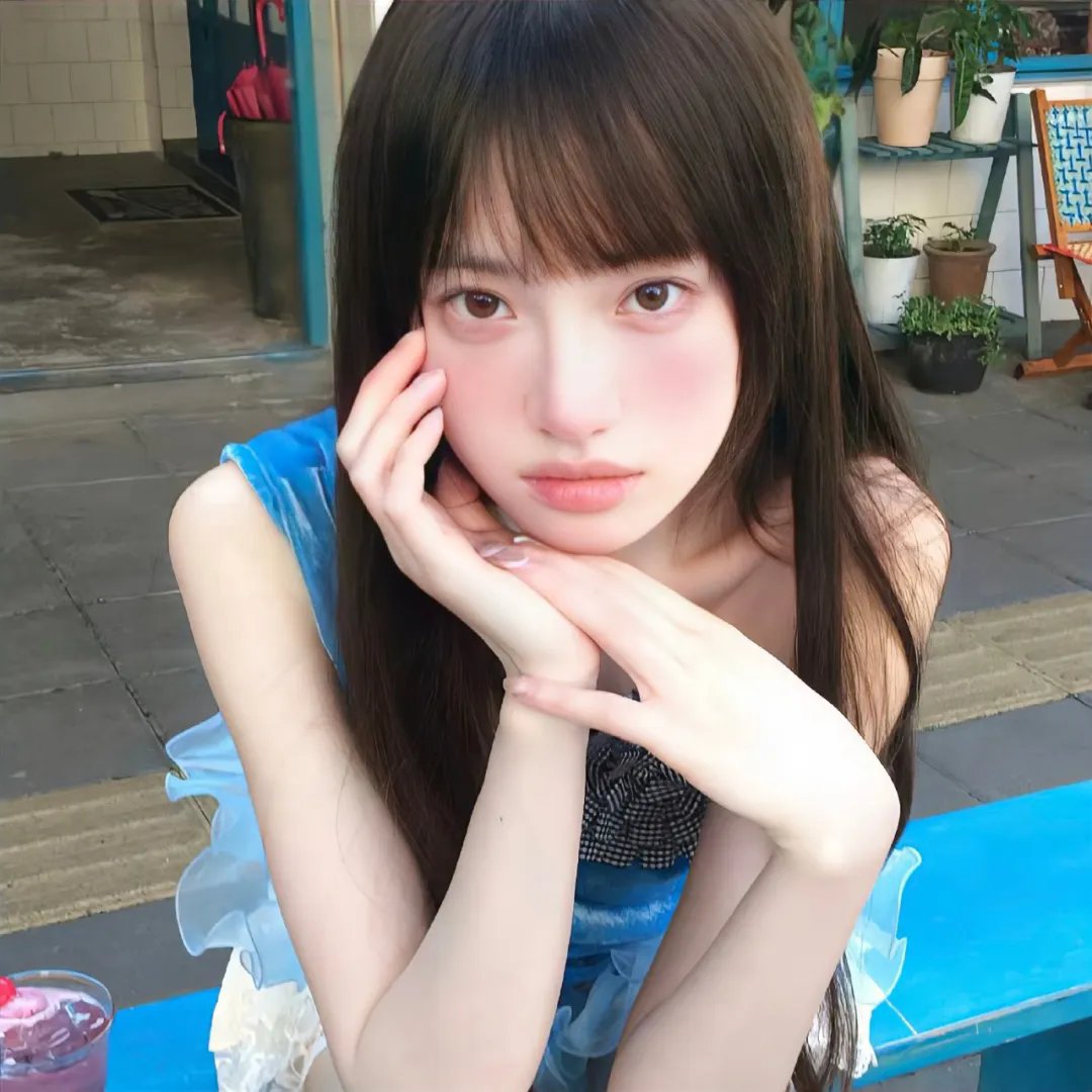 导演 马特·惠特可