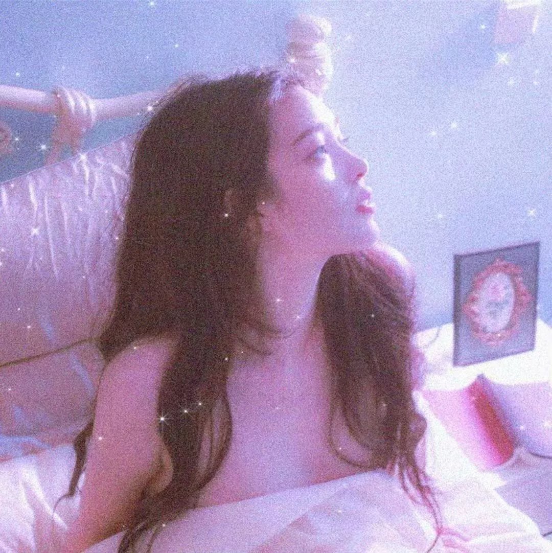 金童 海报