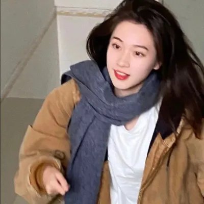 双喜 剧照 5