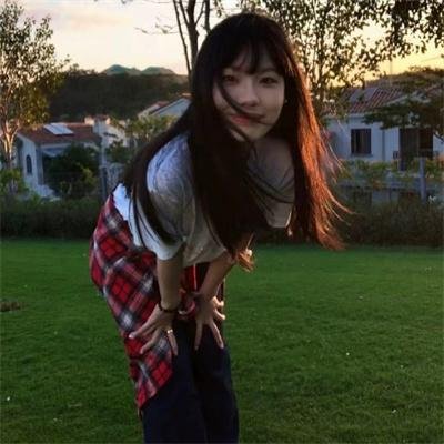 角头 海报