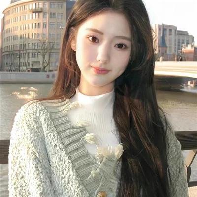 奇遇 剧照 4