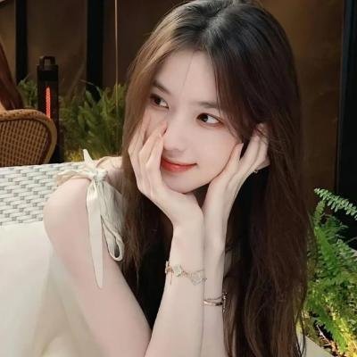 如果能成为恋人 海报