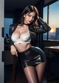 奇异的河流 海报