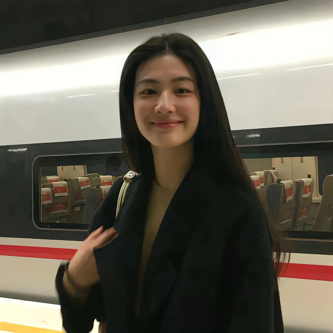 宿主 海报