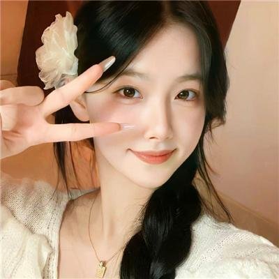 明明不是我 剧照 6