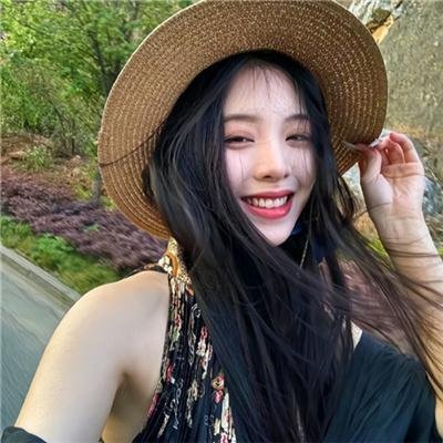 奇遇 剧照 5