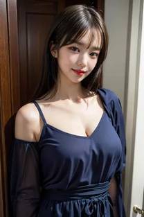明明不是我 剧照 2