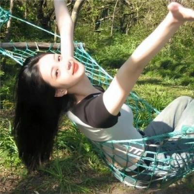 号舱房的女人 剧照 4