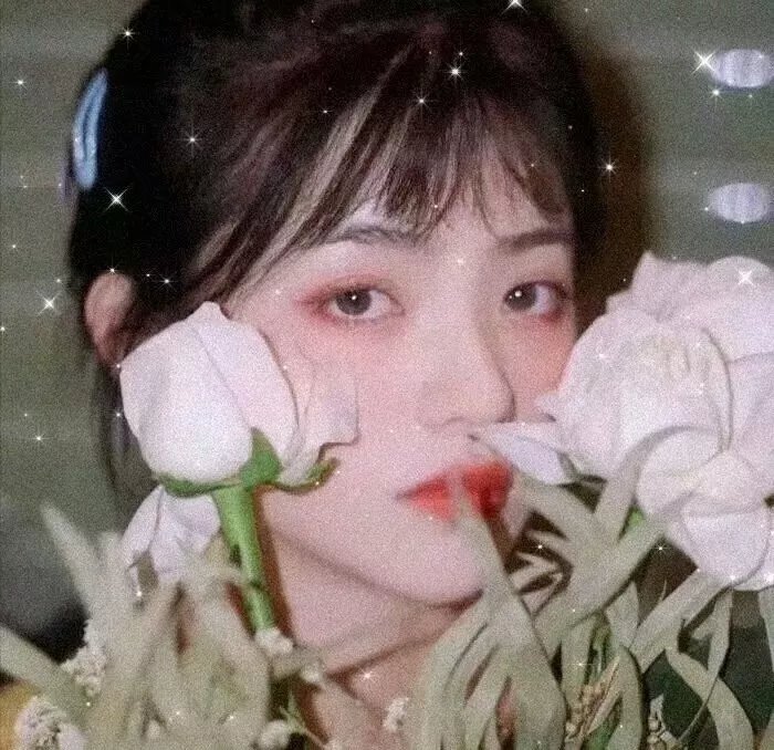 安 海报