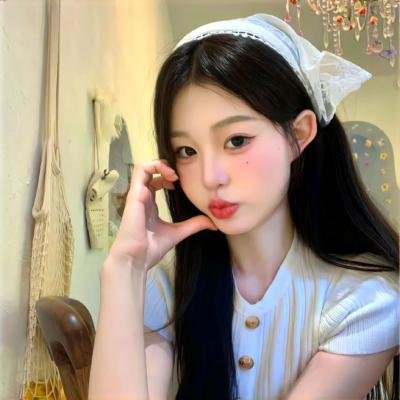 拼桌 剧照 6